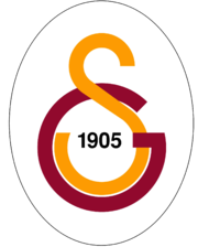 180px-Galatasaray_Sports_Club_Logo.png