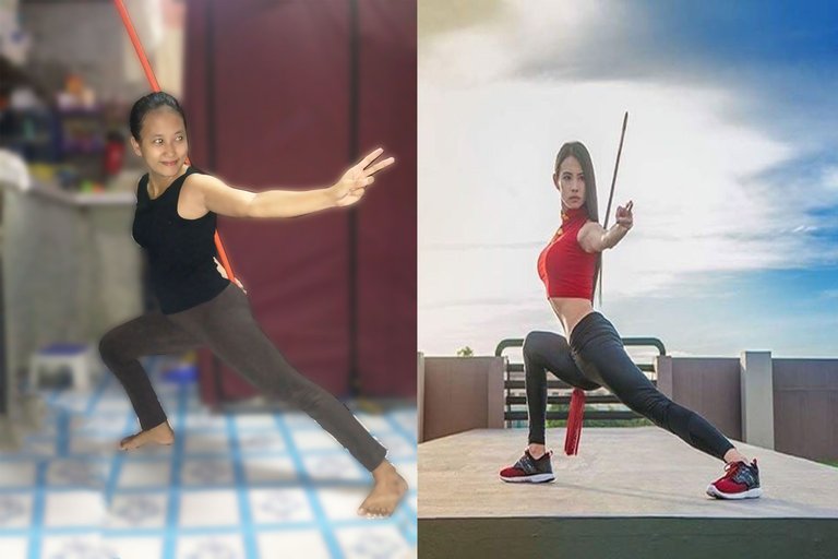 wushu1.jpg