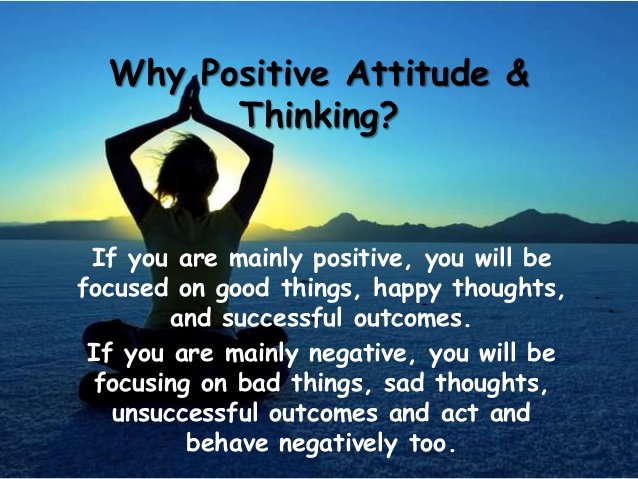 positive-thinking-3-638.jpg