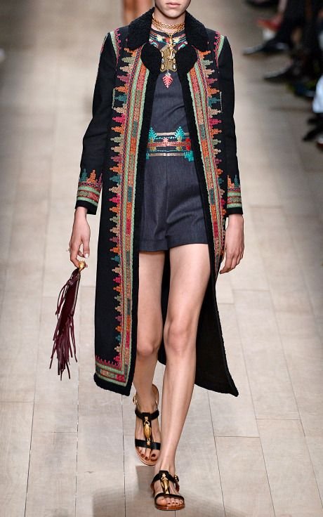 Valentino SpringSummer 2014 Trunkshow Look 9 - Moda Operandi.jpg