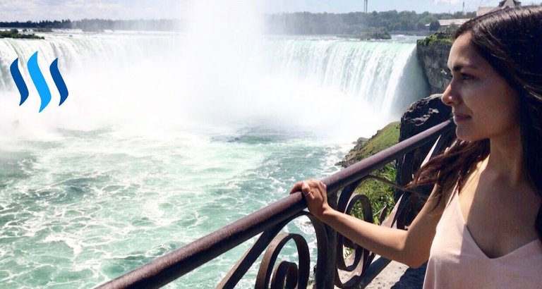 Niagara selfie.jpg