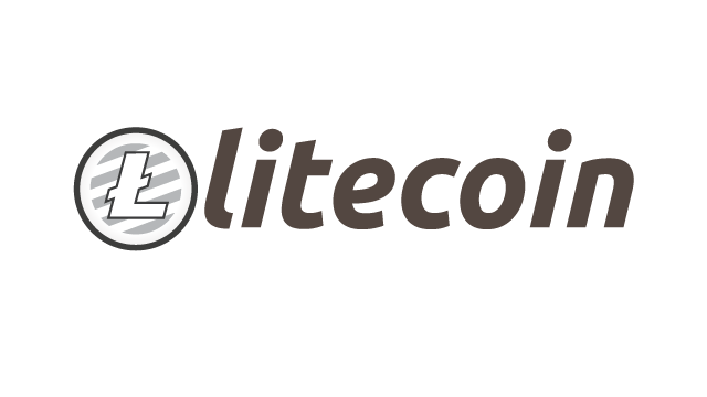 litecoin_logo.png