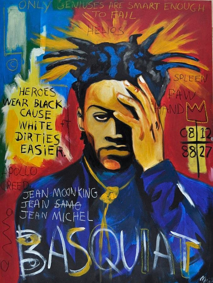 basquiat-mitchell-todd.jpg