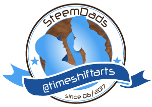 steemit-dads-timeshiftarts.png