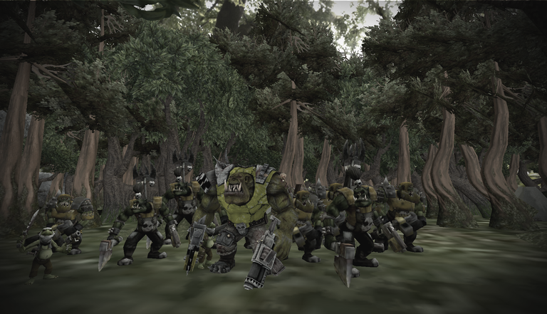 Scene 3.png