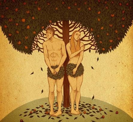 Adam Eve.jpg