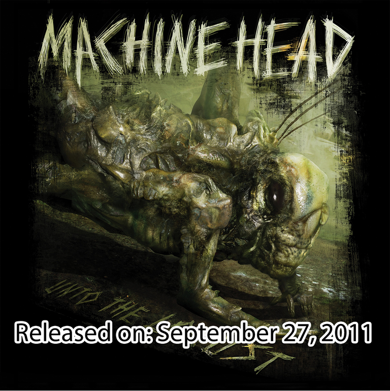 machinehead2011.png