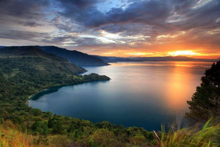 5D4N-Medan-Lake-Toba-by-GA-1-1.jpg