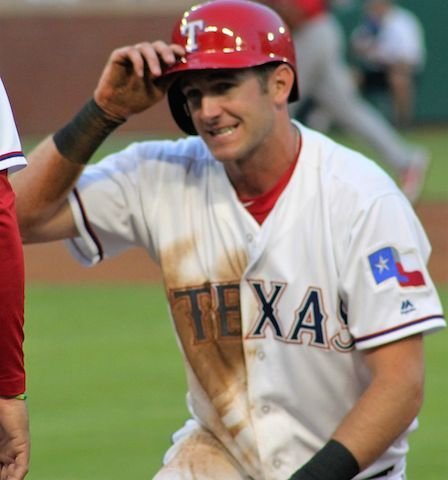 Jared_Hoying_Texas_Rangers_May_2016.jpg