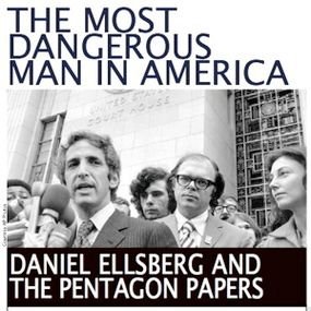 Dangerous-Daniel-Ellsberg.jpg