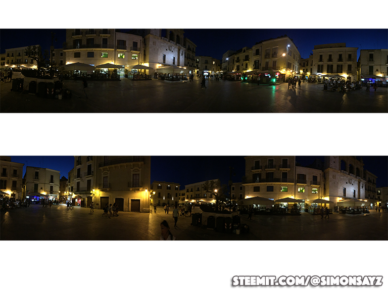 Bari_oldtown_square.png