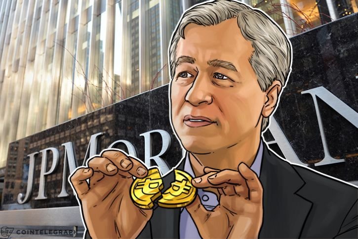 dimon hates cryptos.jpg