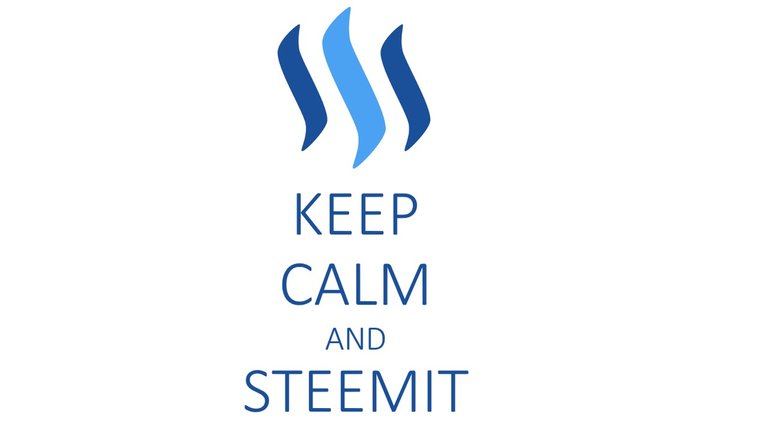 steemit.jpg