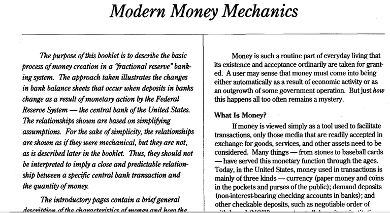 Capture.PNGmodernmoneymechanics01.PNG