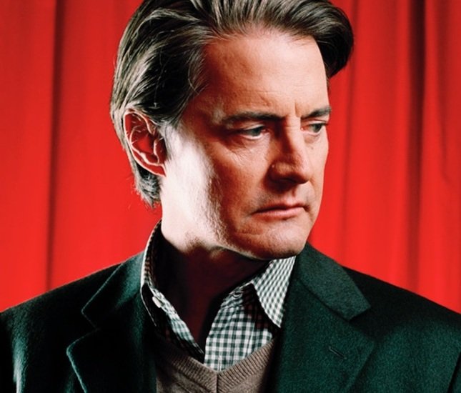 Twin_peaks_1.jpg