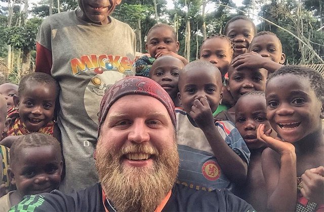 Justin wren - take a note bezos.jpg