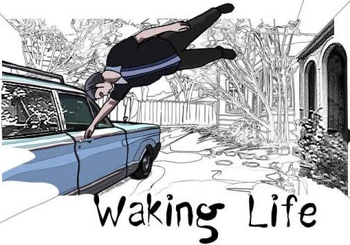 wakinglife.jpg