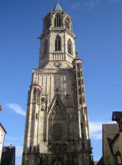 kappellenturm.jpg