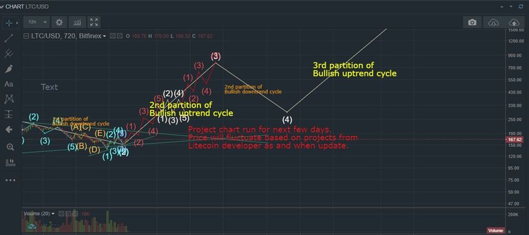 Litecoin to the moon2.JPG