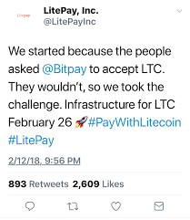 litepay annoucentm.png