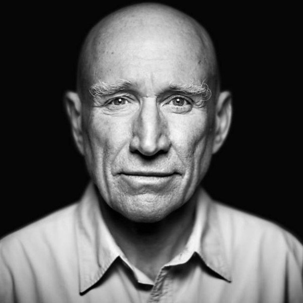 Sebastiao-Salgado-2.jpg