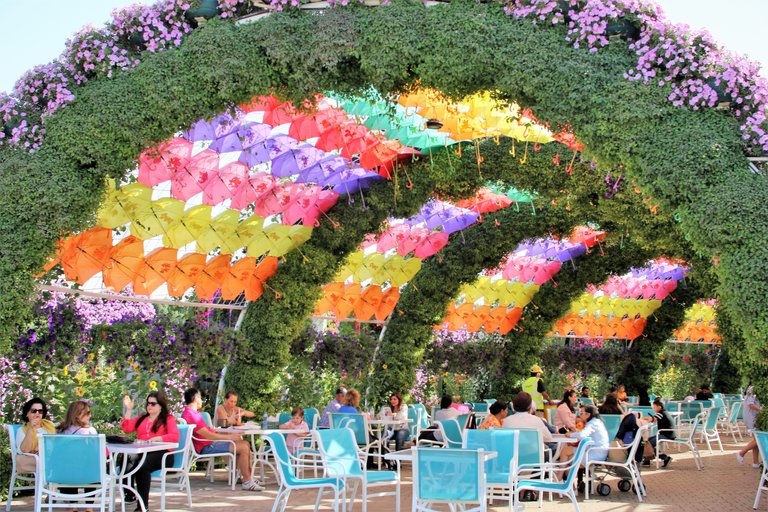 umbrella art tea rooms.jpg