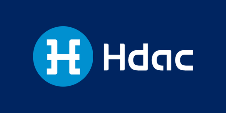 hdac_concept.png