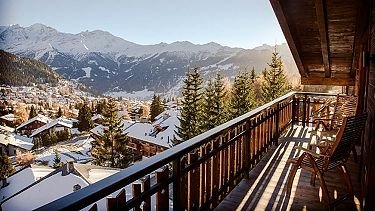 baccara-chalet-apartment-verbier-chalet-balcony.jpg