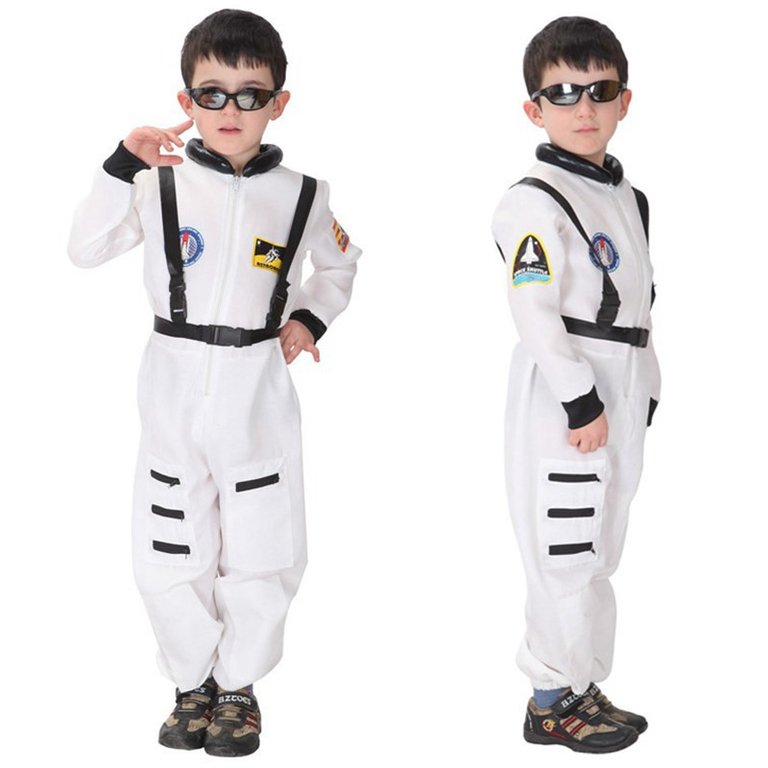 M-XL-2016-Heroic-Astronaut-Cosplay-Hallowean-Party-Children-font-b-Kids-b-font-Boy-Costumes.jpg