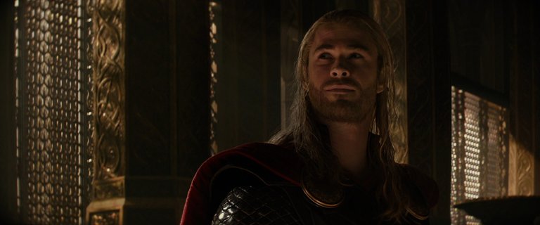 thor-dark-world-movie-screencaps.com-12013.jpg