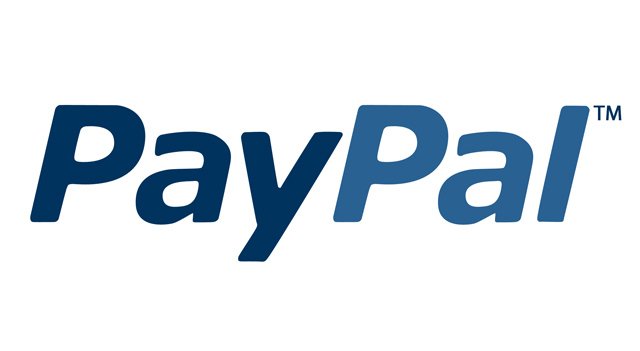 paypal_logo.jpg