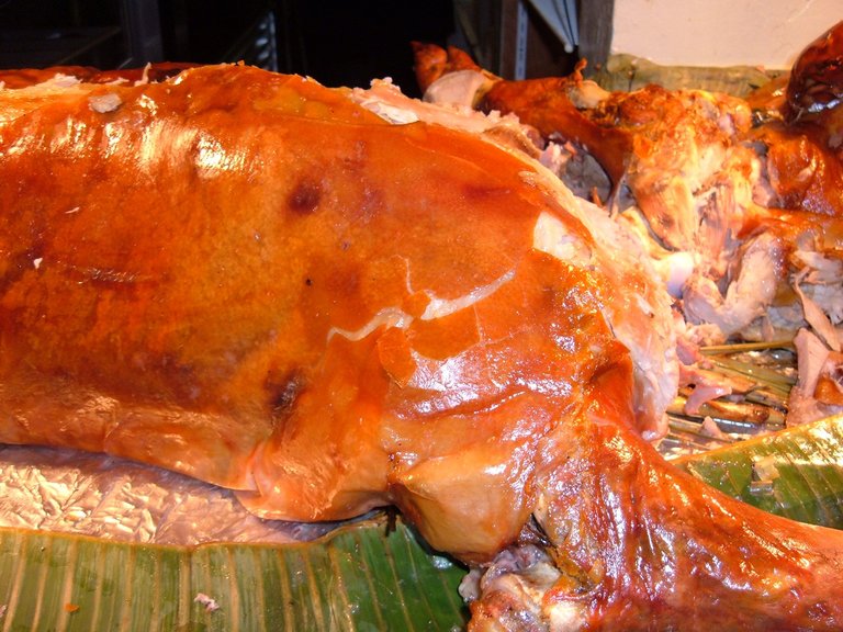 Lechon.JPG