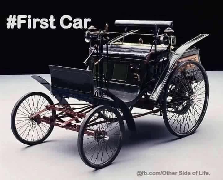 First-Car.jpg