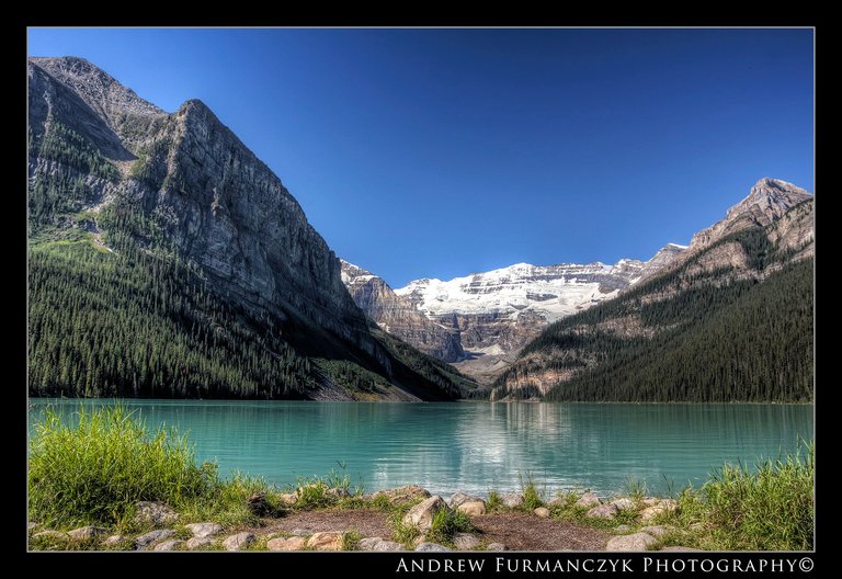 Lake Louise3 S.jpg