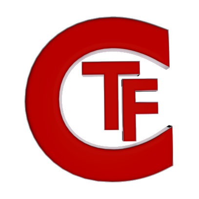 ctf_logo_blend_2.png