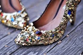 saphire blinged shoes.jpg