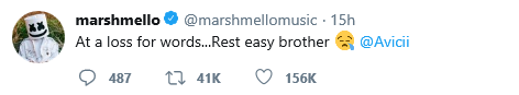 marshmello.png