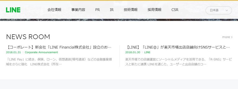 LIne1.JPG