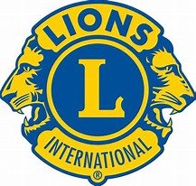 lions club.jpeg