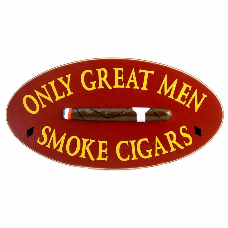 sign-3254greatcigar.jpg