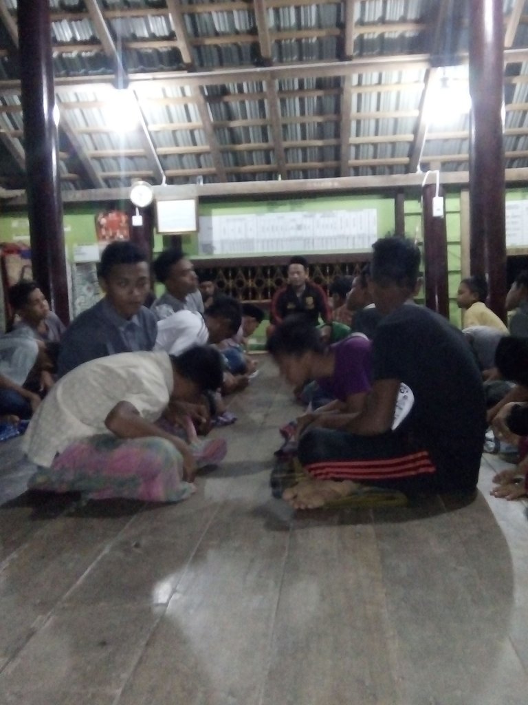 IMG20171128213144.jpg