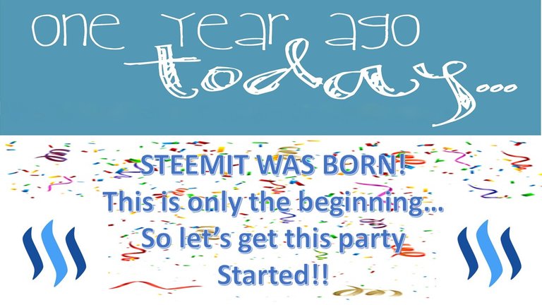 steemit's 1st birthday.jpg