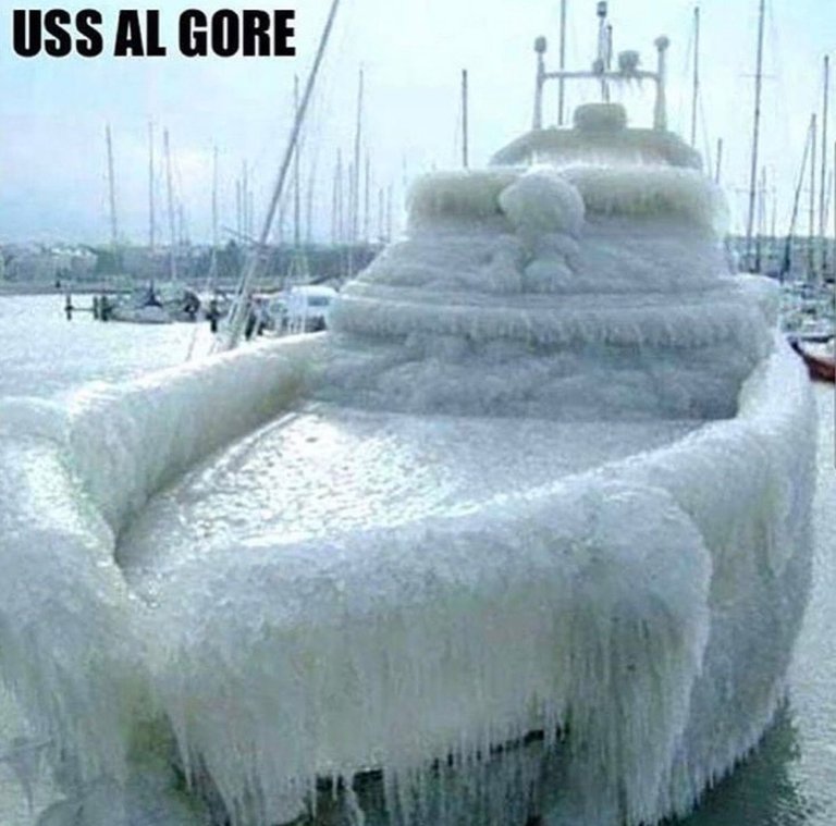 AL GORE USS.jpg