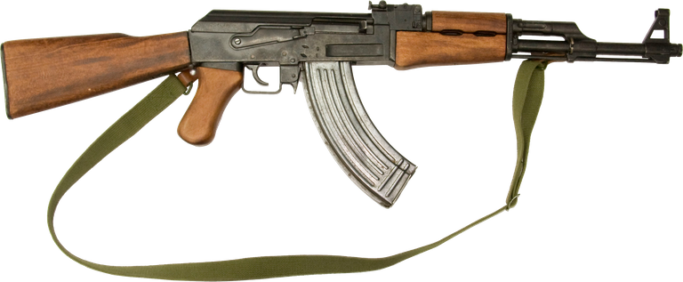 ak47_PNG15459.png