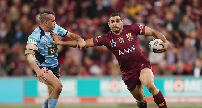 nsw-vs-qld.jpg