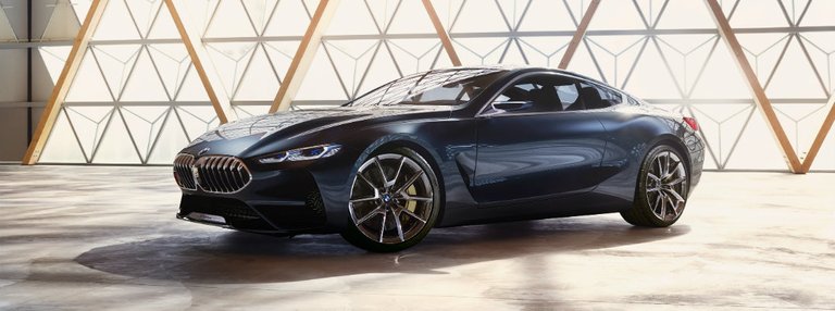 2018-BMW-Concept-8-Series_o.jpg