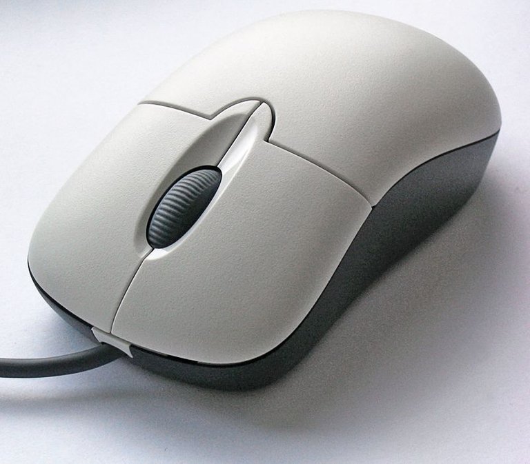 Mouse 2.jpg