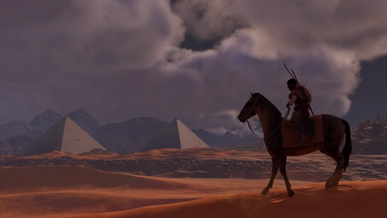 Assassin's Creed® Origins__4.jpeg