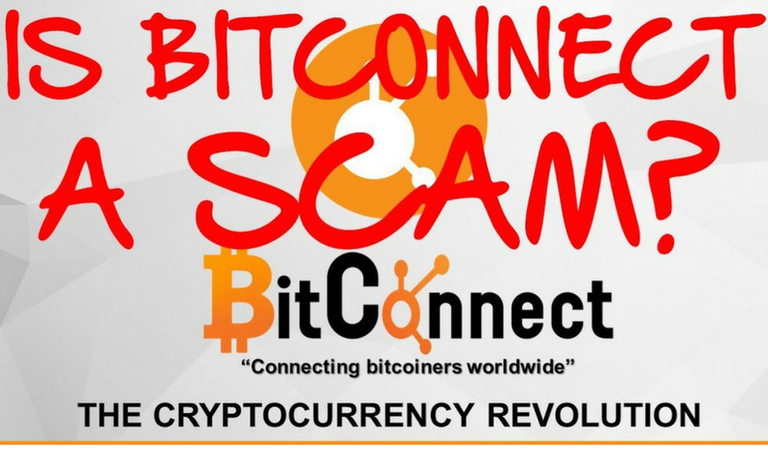 Is BitConnect a Scam_ – Read This Before You Invest.png