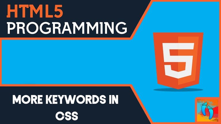 keywords in css.jpg